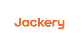 Jackery-kortingscode-2026
